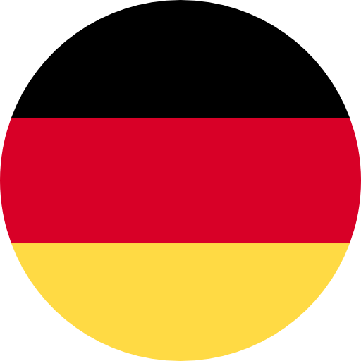 flag-icon