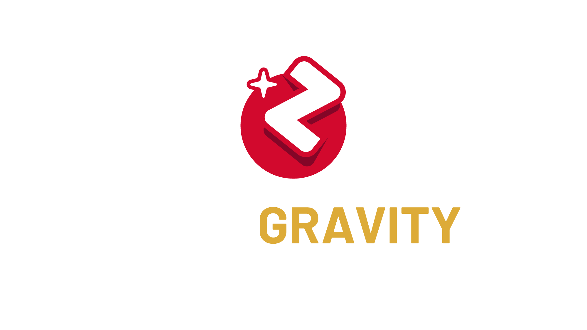 Zero Gravity Solutions L.L.C