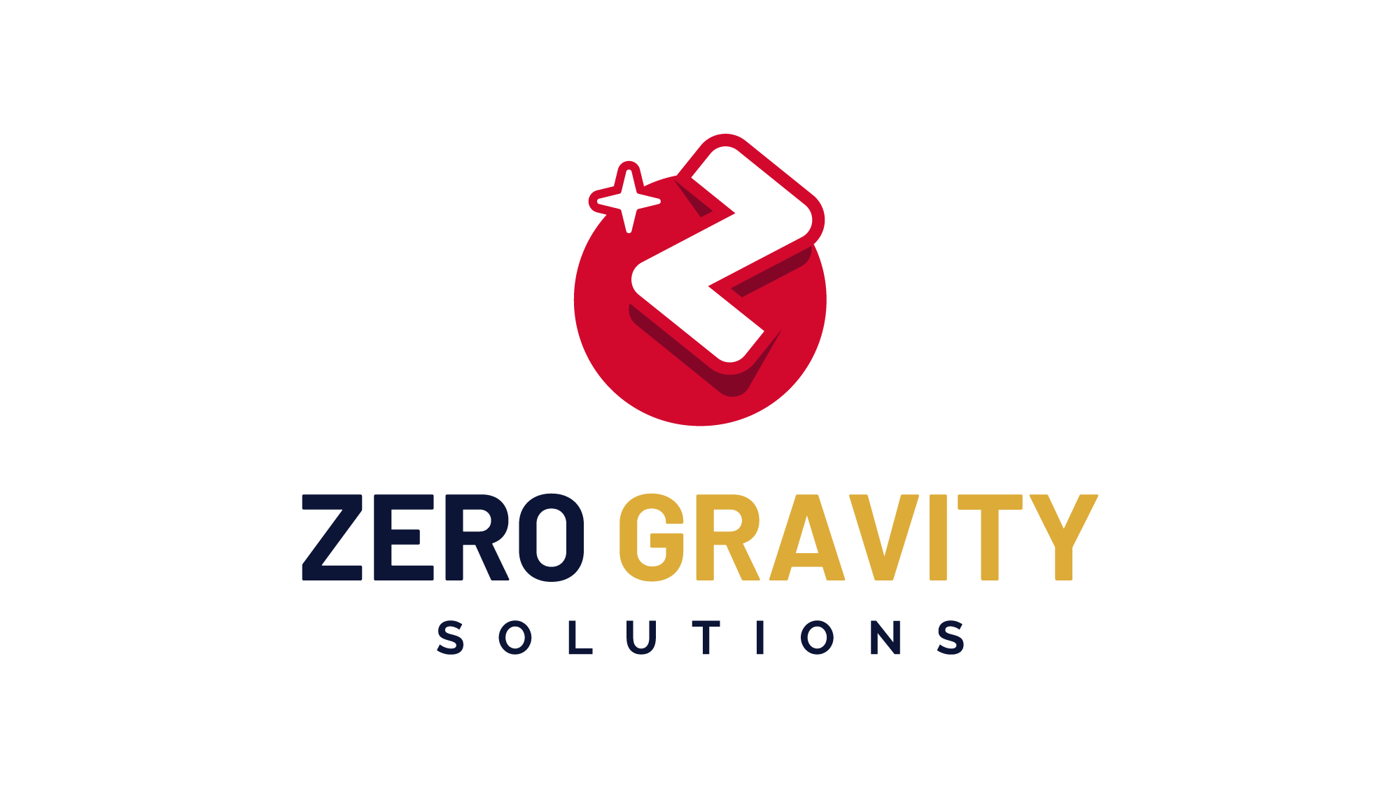Zero Gravity Solutions L.L.C